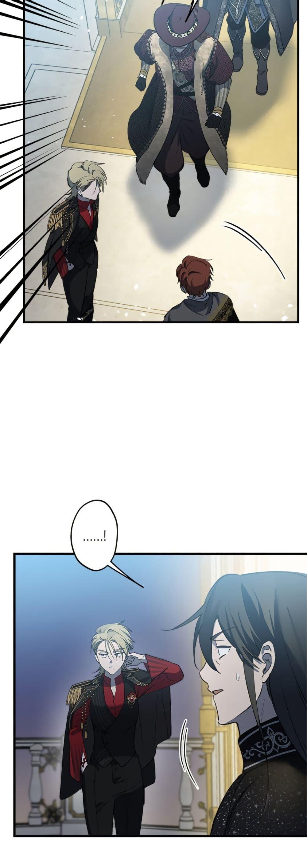 Manga-lc-com อ่านมังงะ อ่านการ์ตูน ออนไลน์ ฟรี The Strongest Characters in the World are Obsessed With Me ตอนที่ 1 2 3 4 5 6 7 8 9 10 11 12 13 14 ฟรี ไม่มีโฆษณา Manga-lc - อ่าน มังงะ อ่าน การ์ตูน ออนไลน์ อ่านมังงะ ฟรี