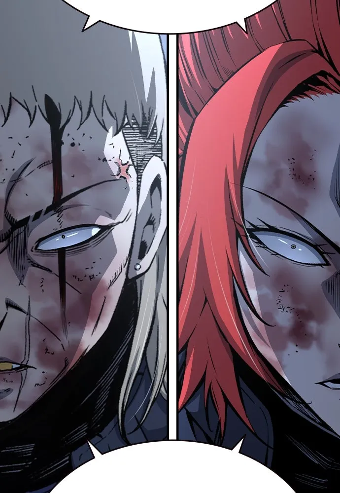 King Game ตอนที่ 88 กลับมาแล้วสินะ รูปที่ 121