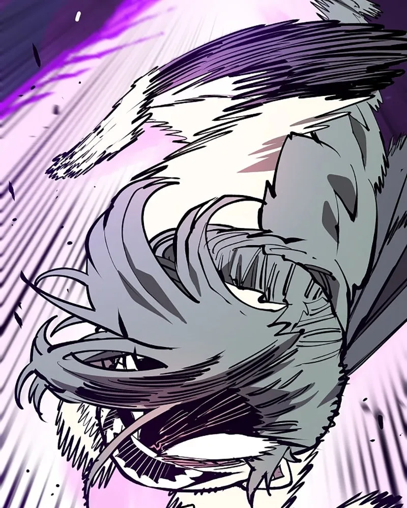 Player ตอนที่ 131 รูปที่ 17