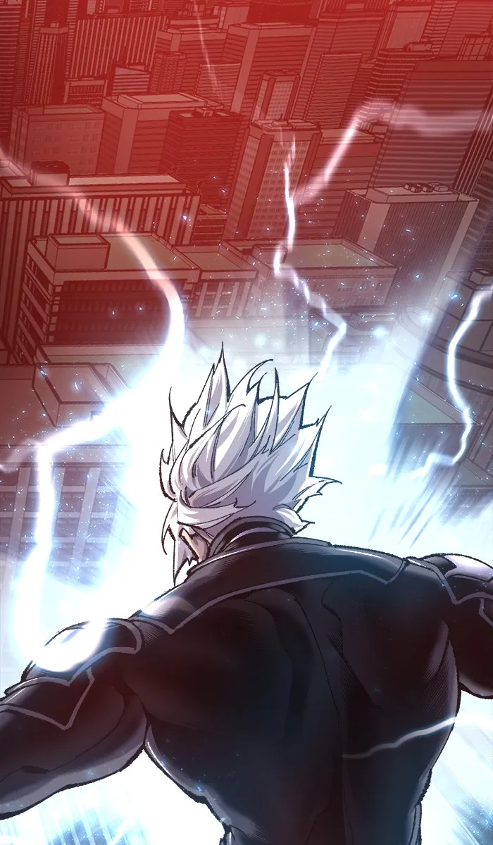 ยอดคนเลเวลทะลุ ตอนที่ 35 บุก (2) รูปที่ 50