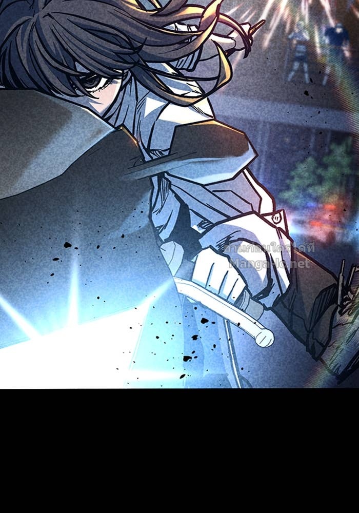 Doujin-Lc- อ่าน โดจิน มังฮวา เกาหลี ญี่ปุ่น จีน แปลไทย HECTOPASCAL ตอนที่ 1 2 3 4 5 6 7 8 9 10 11 12 13 14 ฟรี ไม่มีโฆษณา อ่าน โดจิน Manhwa เกาหลี ญี่ปุ่น จีน เรามีครบ คัดมาให้เน้นๆ โดจิน 18+ รับประกันความฟินโดย Doujin Lc