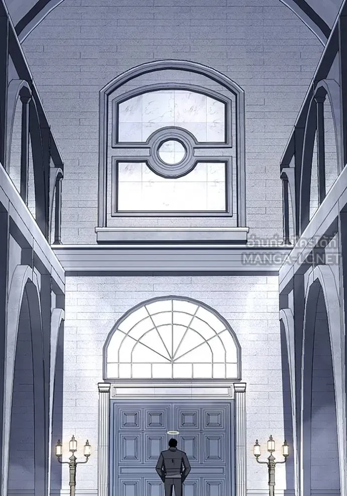 โคตรอาวุธลับ ตอนที่ 23 รูปที่ 103