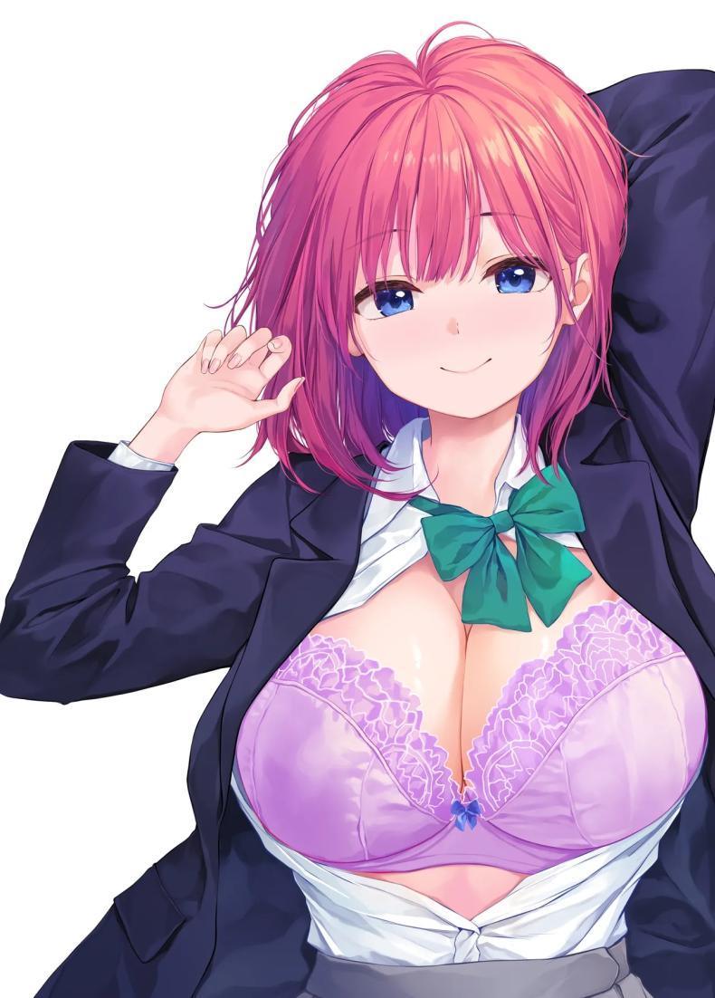 Doujin-Lc- อ่าน โดจิน มังฮวา เกาหลี ญี่ปุ่น จีน แปลไทย เพื่อนสาวของผมวิเศษมาก (Pasdar) ตอนที่ 1 2 3 4 5 6 7 8 9 10 11 12 13 14 ฟรี ไม่มีโฆษณา อ่าน โดจิน Manhwa เกาหลี ญี่ปุ่น จีน เรามีครบ คัดมาให้เน้นๆ โดจิน 18+ รับประกันความฟินโดย  Doujin Lc