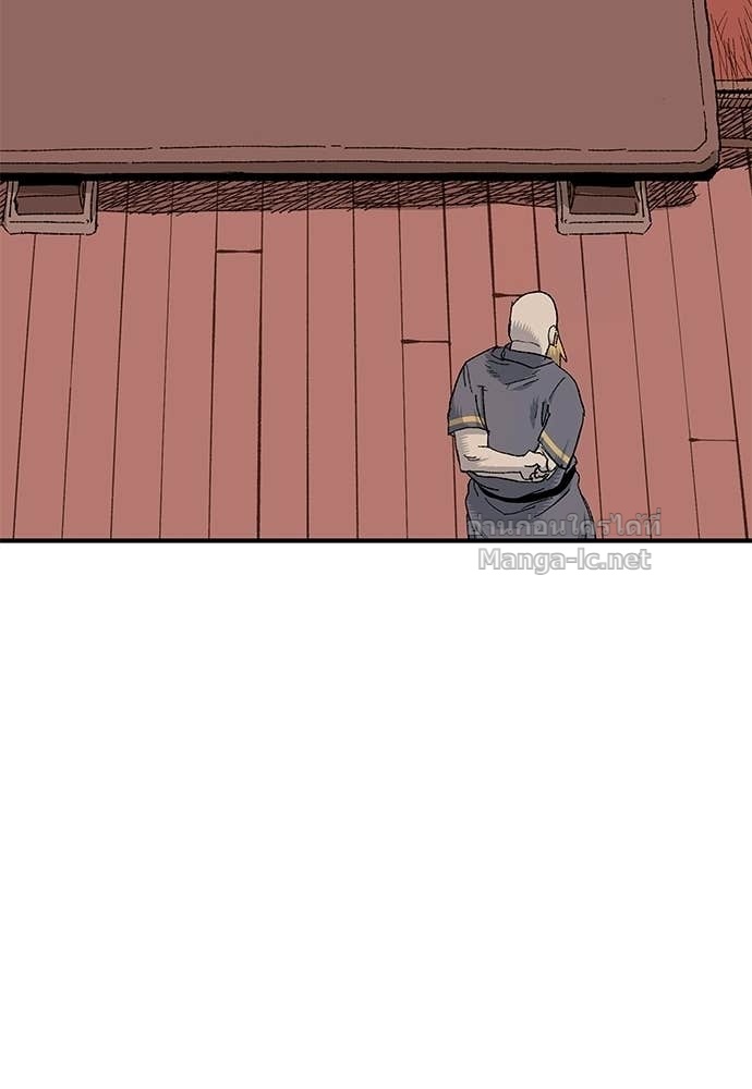 Doujin-Lc- อ่าน โดจิน มังฮวา เกาหลี ญี่ปุ่น จีน แปลไทย สารสุดท้ายจากโครงกระดูก ตอนที่ 1 2 3 4 5 6 7 8 9 10 11 12 13 14 ฟรี ไม่มีโฆษณา อ่าน โดจิน Manhwa เกาหลี ญี่ปุ่น จีน เรามีครบ คัดมาให้เน้นๆ โดจิน 18+ รับประกันความฟินโดย Doujin Lc