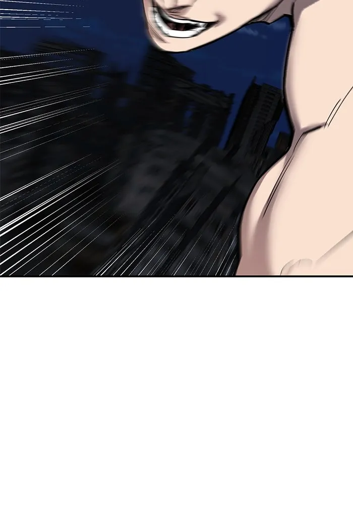 ยอดคนเลเวลทะลุ ตอนที่ 100 ความสมดุลของการต่อสู้ รูปที่ 5