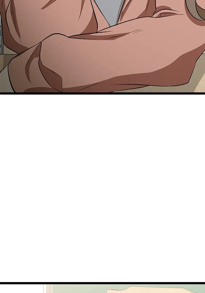 ราชินีนักบู๊ ตอนที่ 3 รูปที่ 29