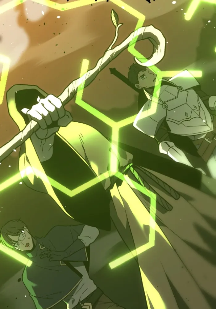 อดีตบอสหอคอย ตอนที่ 2 รูปที่ 31