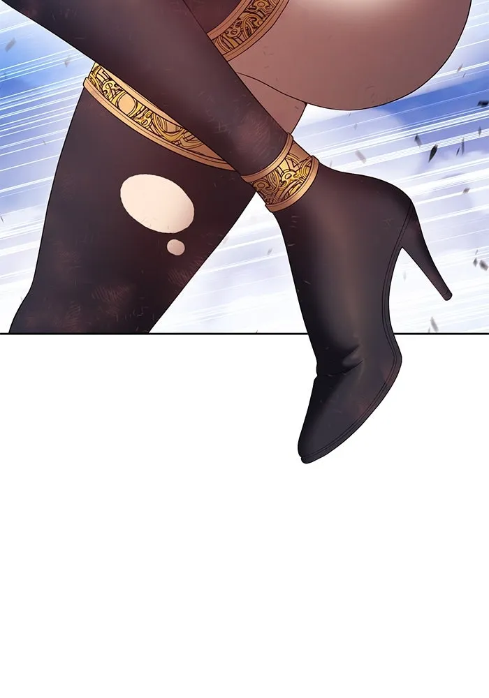 +99 ท่อนไม้พร้อมบวก ตอนที่ 76 รูปที่ 103