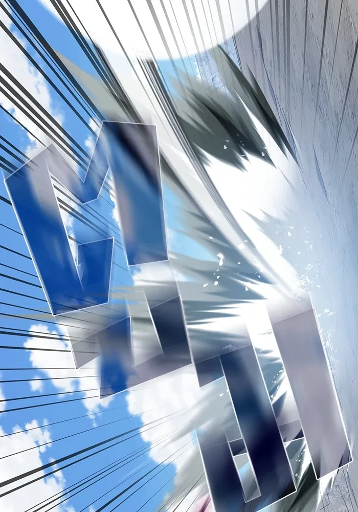 ผู้เล่นขั้นเทพแห่งหอคอยฝึกสอน ตอนที่ 196 รูปที่ 76