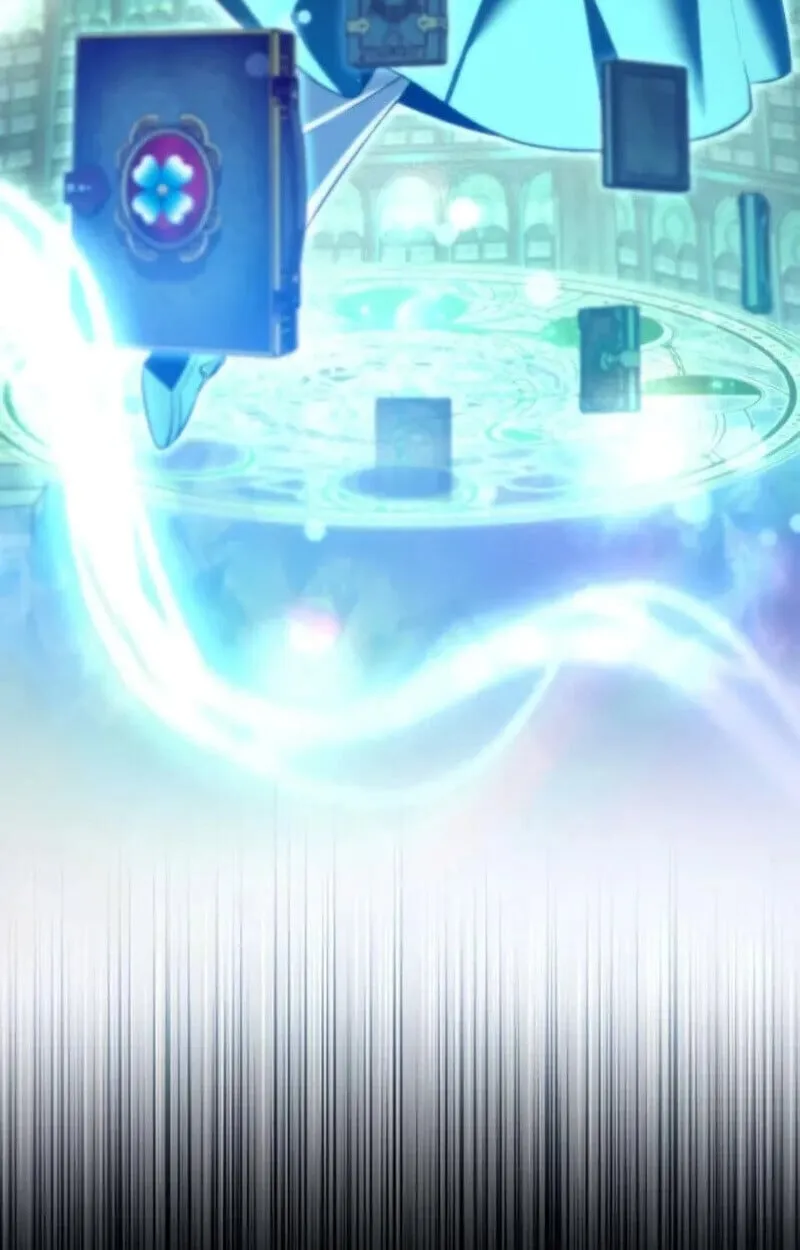 Raising Villains the Right Way ฉ_นกลายเป_นผ_สน_บสน_นของเหล_าต_วร_าย ตอนที่ ตอนที่ 7 รูปที่ 125