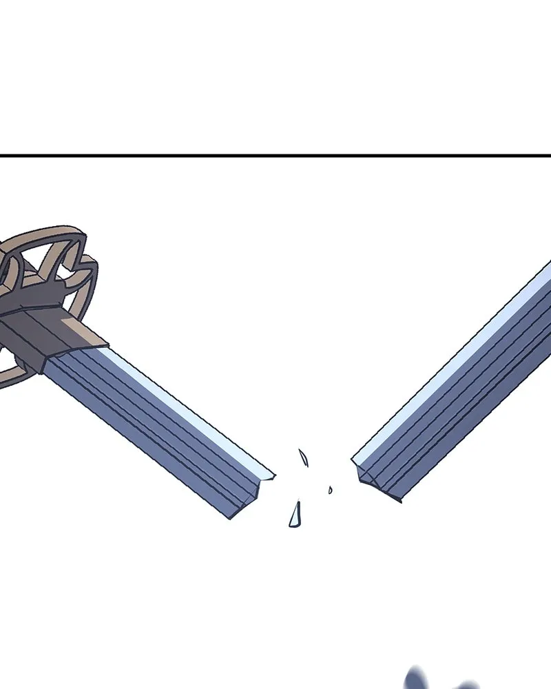 เกิดอีกทีเป็นว่าที่ประมุขลัทธิมาร ตอนที่ 121 รูปที่ 118