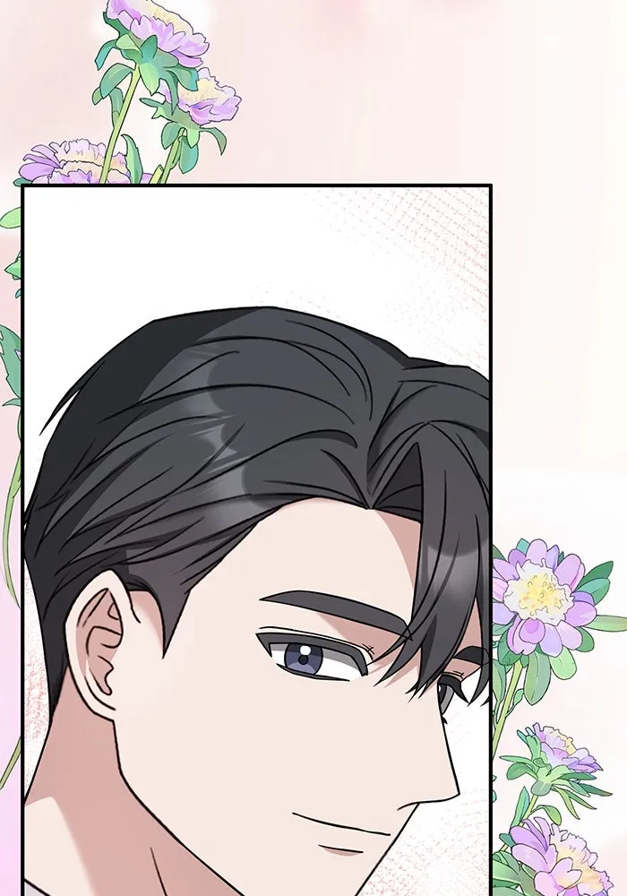 ครอบครัวพรรค์นั้น ฉันไม่มีวันกลับไป ตอนที่ 49 รูปที่ 29