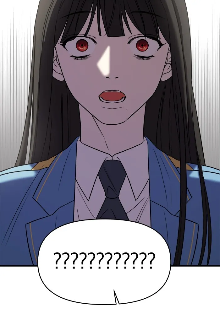 วายร้ายก็อยากมีรัก ตอนที่ 50 รูปที่ 61