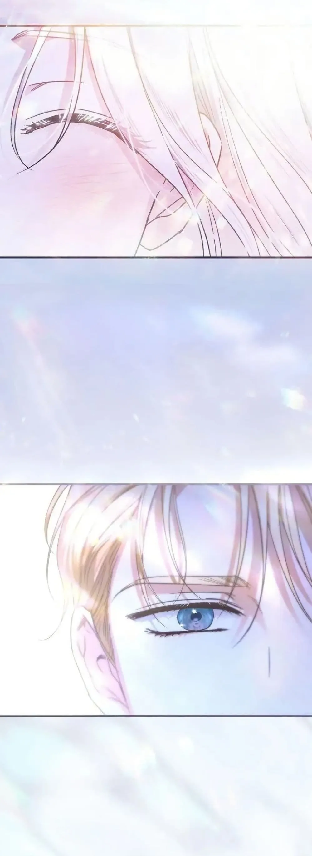 Manga-lc-com อ่านมังงะ อ่านการ์ตูน ออนไลน์ ฟรี My Husband Was Clearly a Paladin ตอนที่ 1 2 3 4 5 6 7 8 9 10 11 12 13 14 ฟรี ไม่มีโฆษณา Manga-lc - อ่าน มังงะ อ่าน การ์ตูน ออนไลน์ อ่านมังงะ ฟรี