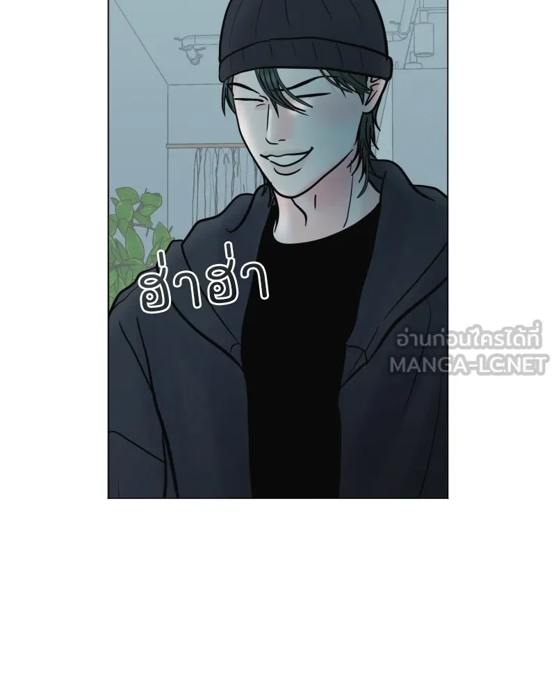 รักนี้ไม่ต้องมีเซนส์ ตอนที่ 72 รูปที่ 9
