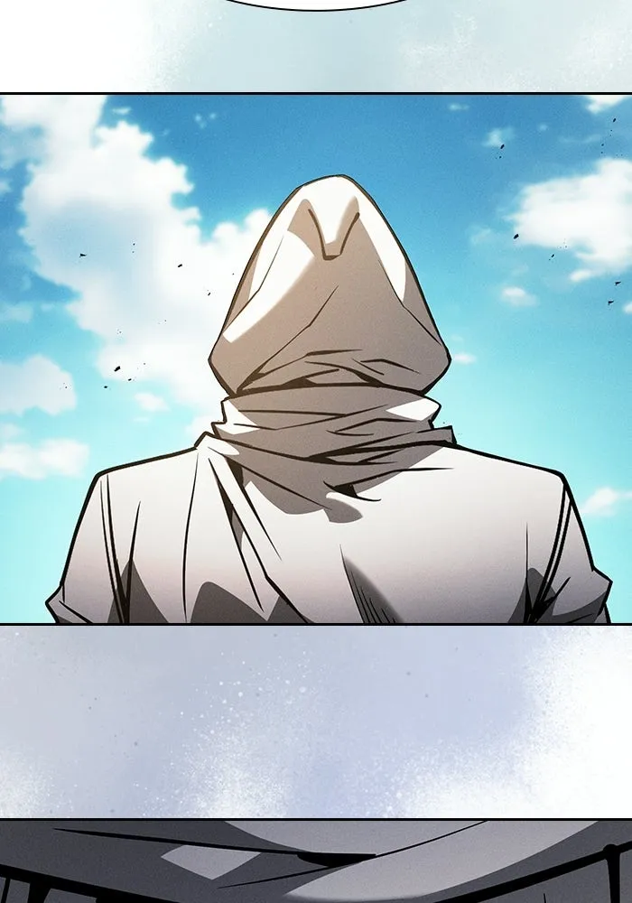 นักดาบอัจฉริยะจากอะคาเดมี ตอนที่ 125 รูปที่ 142