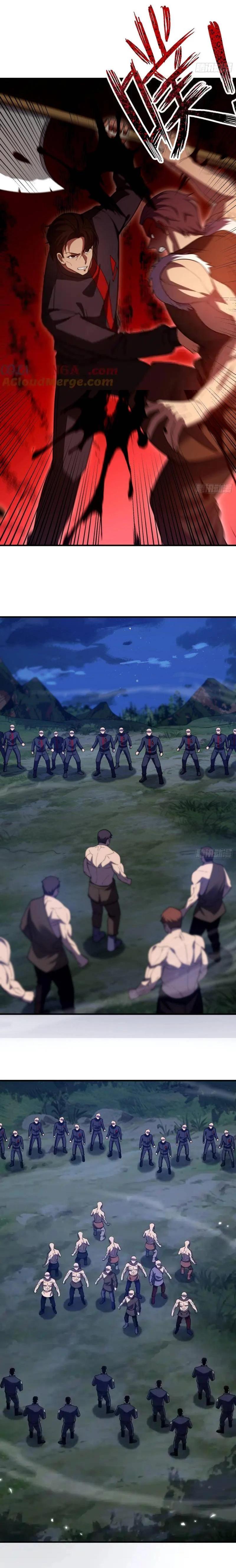 Manga-lc-com อ่านมังงะ อ่านการ์ตูน ออนไลน์ ฟรี The First Order ตอนที่ 1 2 3 4 5 6 7 8 9 10 11 12 13 14 ฟรี ไม่มีโฆษณา Manga-lc - อ่าน มังงะ อ่าน การ์ตูน ออนไลน์ อ่านมังงะ ฟรี