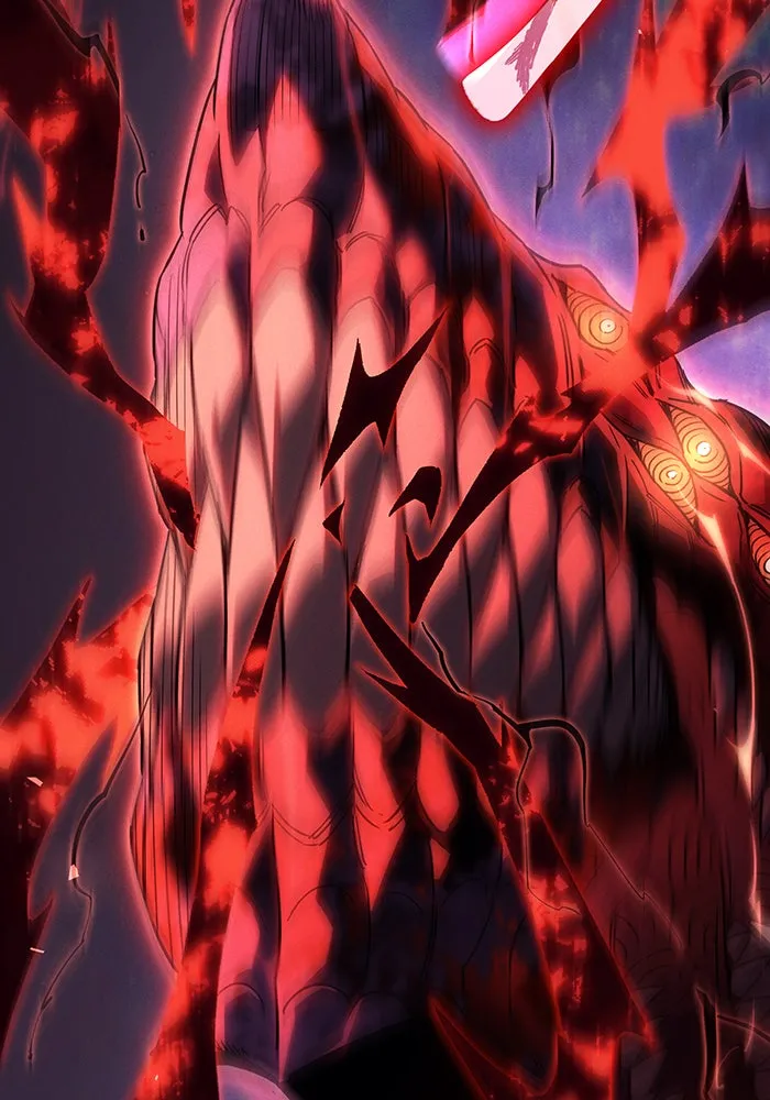 เกิดใหม่พร้อมพลังแห่งราชัน ตอนที่ 58 รูปที่ 157