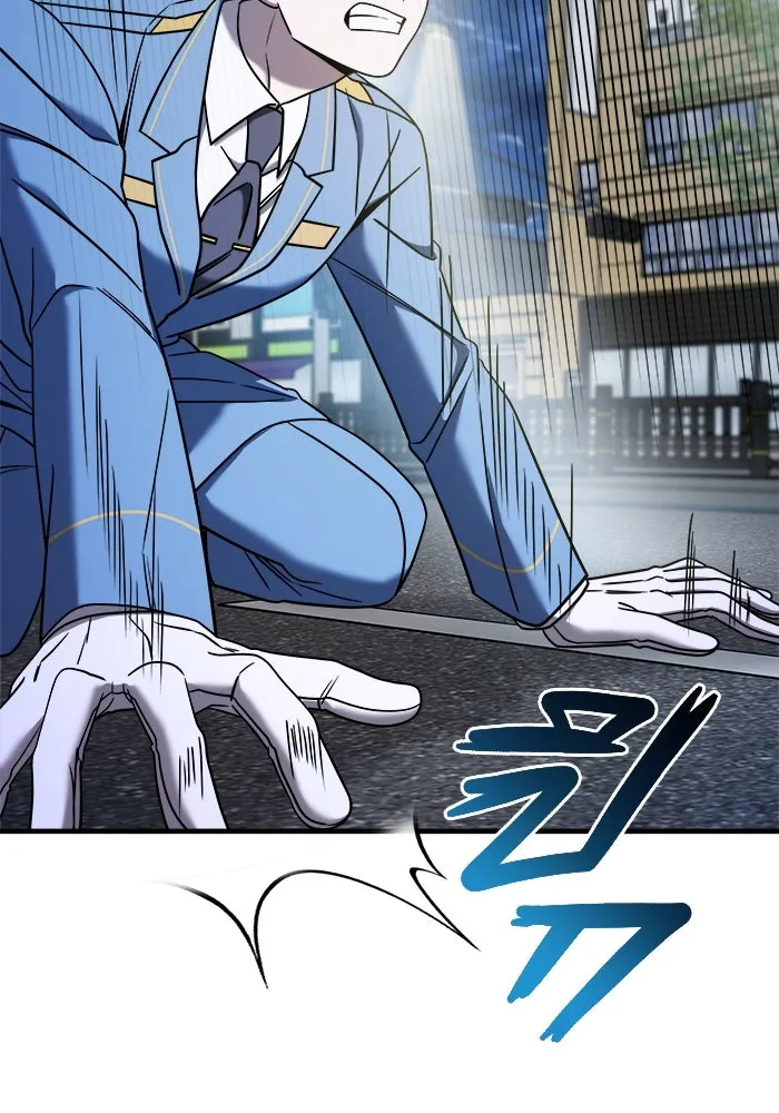 วายร้ายก็อยากมีรัก ตอนที่ 73 รูปที่ 152