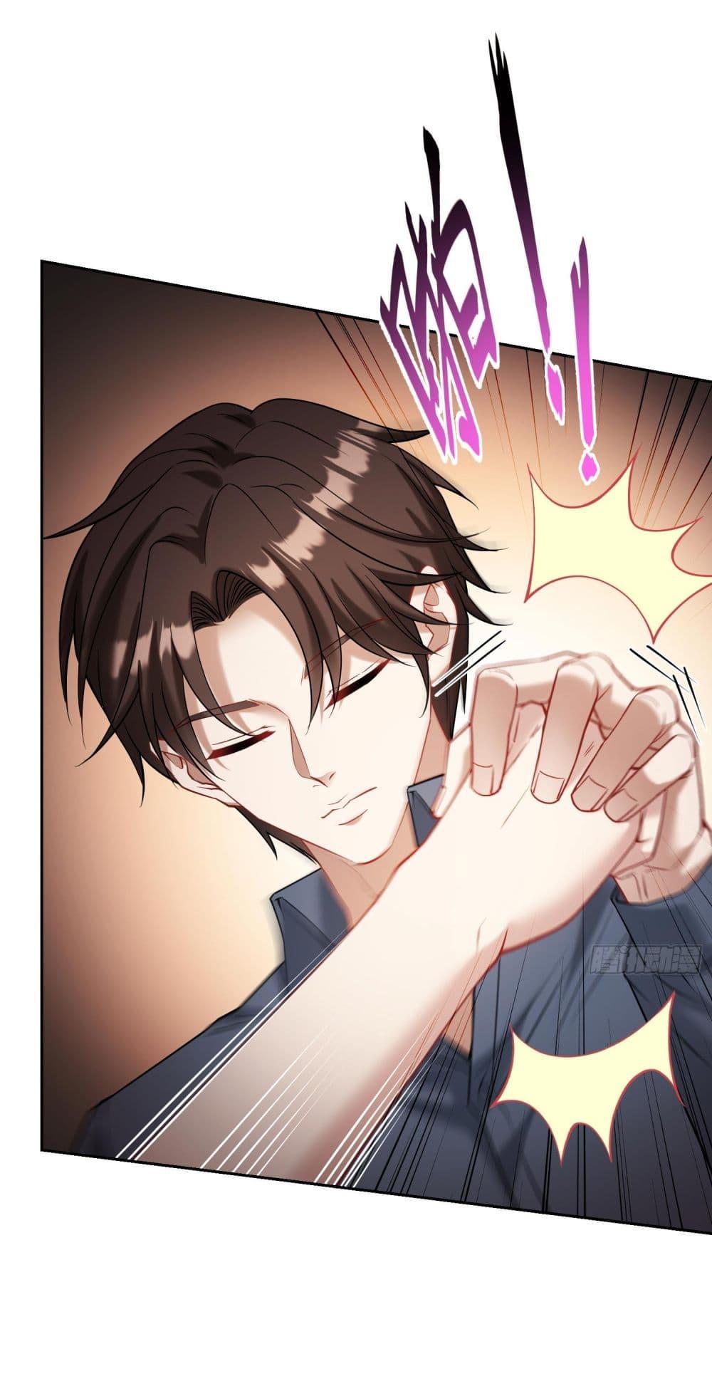 Manga-lc-com อ่านมังงะ อ่านการ์ตูน ออนไลน์ ฟรี Became a Billionaire After Dog Licking Improperly ตอนที่ 1 2 3 4 5 6 7 8 9 10 11 12 13 14 ฟรี ไม่มีโฆษณา Manga-lc - อ่าน มังงะ อ่าน การ์ตูน ออนไลน์ อ่านมังงะ ฟรี