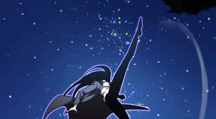 The Sword God from a Ruined World เทพดาบผ_รอดจากโลกท_ล_มสลาย ตอนที่ ตอนที่ 33 รูปที่ 38