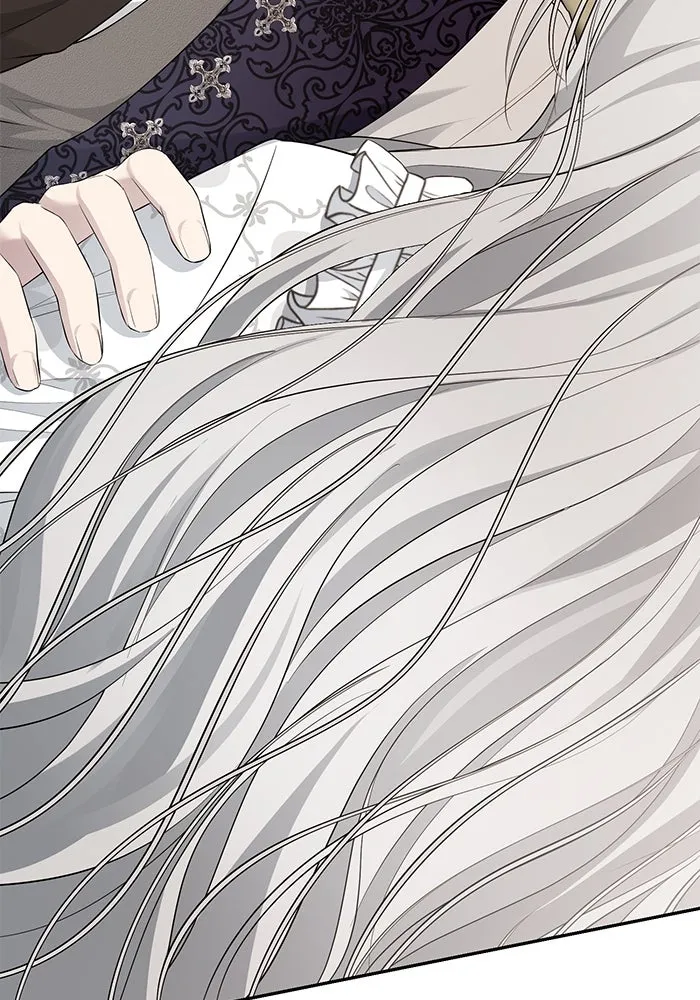 เกมรักด่านสุดท้ายจับนายพระเอก ตอนที่ 8 รูปที่ 38