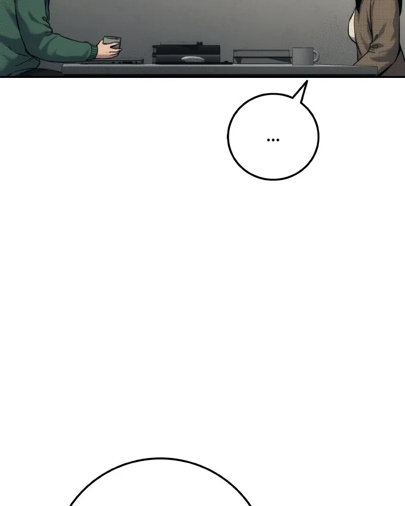 บอกมาค่าตัวเท่าไหร่ ตอนที่ 26 รูปที่ 98