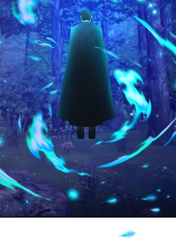 ตัวร้ายอย่างฉันขออยู่อย่างสงบ ตอนที่ 45 รูปที่ 61