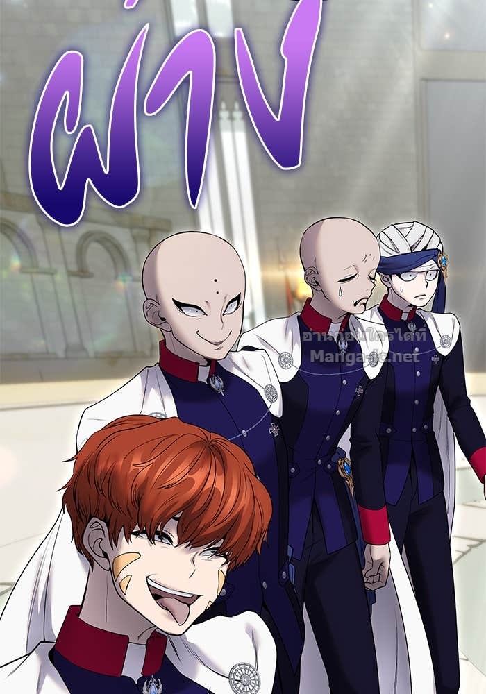 Doujin-Lc- อ่าน โดจิน มังฮวา เกาหลี ญี่ปุ่น จีน แปลไทย แกร่งเกินผู้กล้า แต่ซ่าไม่ได้ ตอนที่ 1 2 3 4 5 6 7 8 9 10 11 12 13 14 ฟรี ไม่มีโฆษณา อ่าน โดจิน Manhwa เกาหลี ญี่ปุ่น จีน เรามีครบ คัดมาให้เน้นๆ โดจิน 18+ รับประกันความฟินโดย Doujin Lc