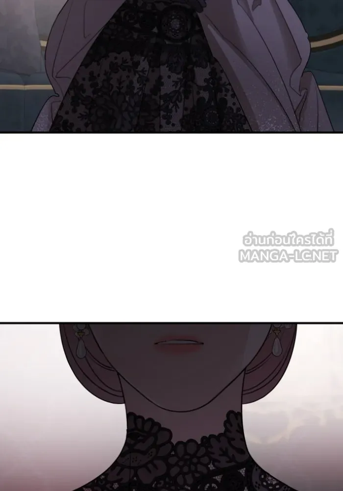 ครอบครัวสามีเห็นทีจะคลั่งรัก ตอนที่ 49 รูปที่ 129