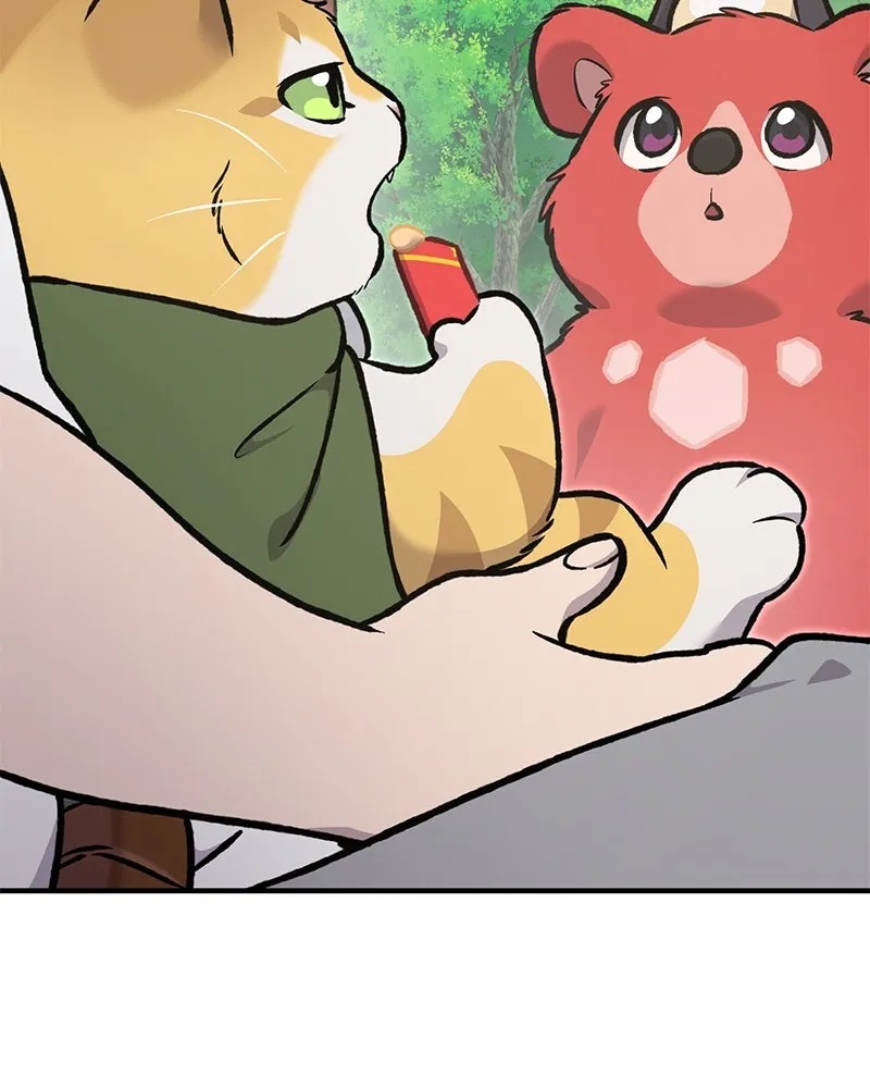 ปลูกผักพิชิตหอคอย ตอนที่ 90 รูปที่ 14