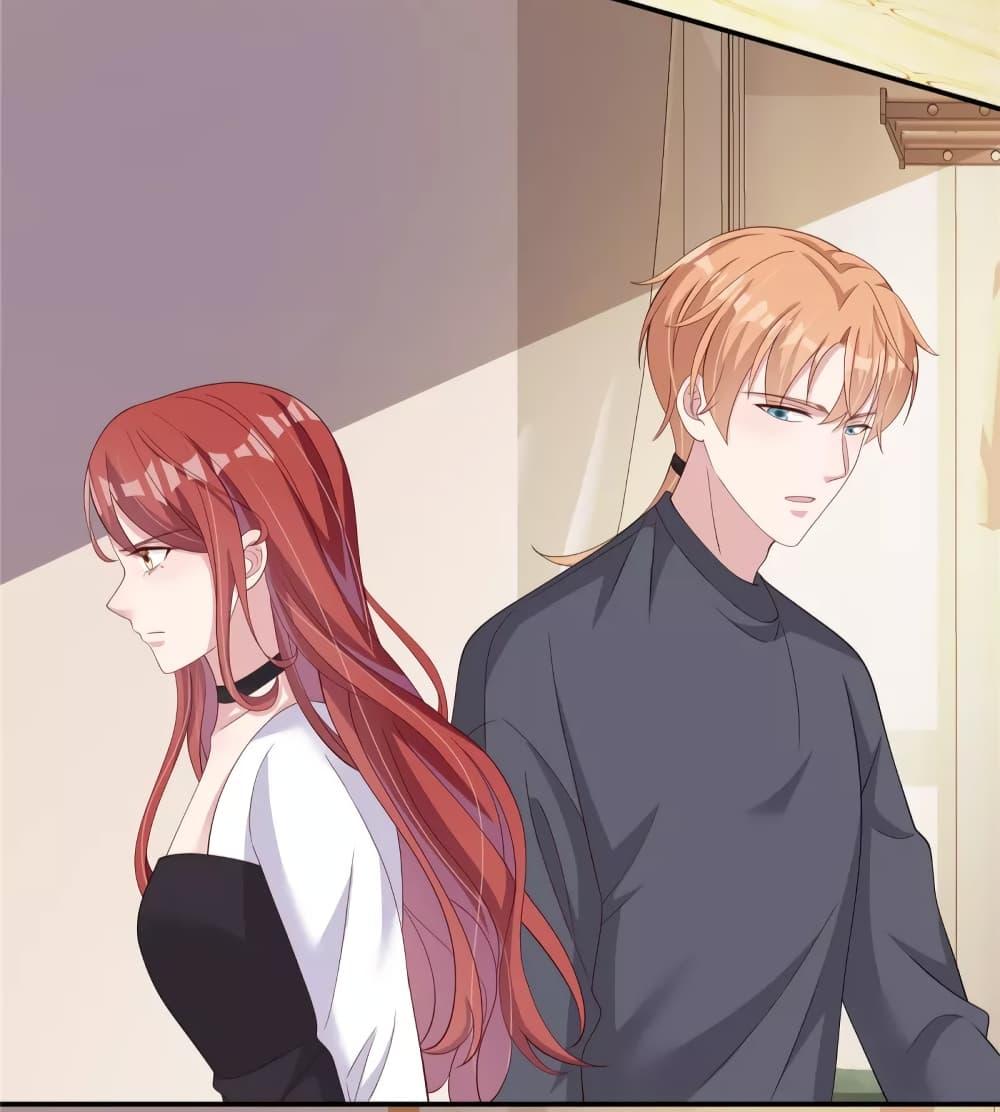 Manga-lc-com อ่านมังงะ อ่านการ์ตูน ออนไลน์ ฟรี ParanoidHiman ตอนที่ 1 2 3 4 5 6 7 8 9 10 11 12 13 14 ฟรี ไม่มีโฆษณา Manga-lc - อ่าน มังงะ อ่าน การ์ตูน ออนไลน์ อ่านมังงะ ฟรี