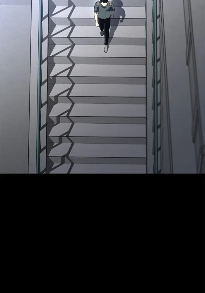 อดีตบอสหอคอย ตอนที่ 73 รูปที่ 112