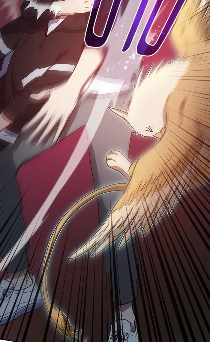 My S-Class Hunters ตอนที่ 56 เหล่าผองเพื่อนอสูรตัวใหม่ รูปที่ 26