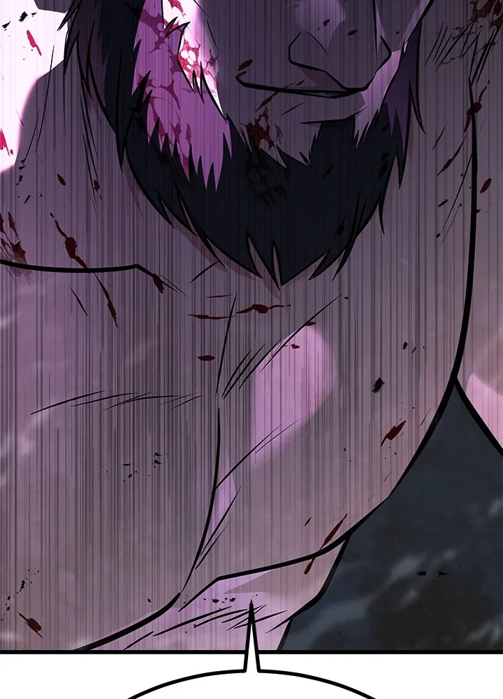 ราชาลานประลอง ตอนที่ 53 รูปที่ 76