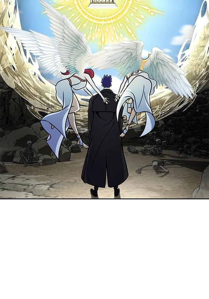 เพลเยอร์นักกินเหล็ก ตอนที่ 20 รูปที่ 2