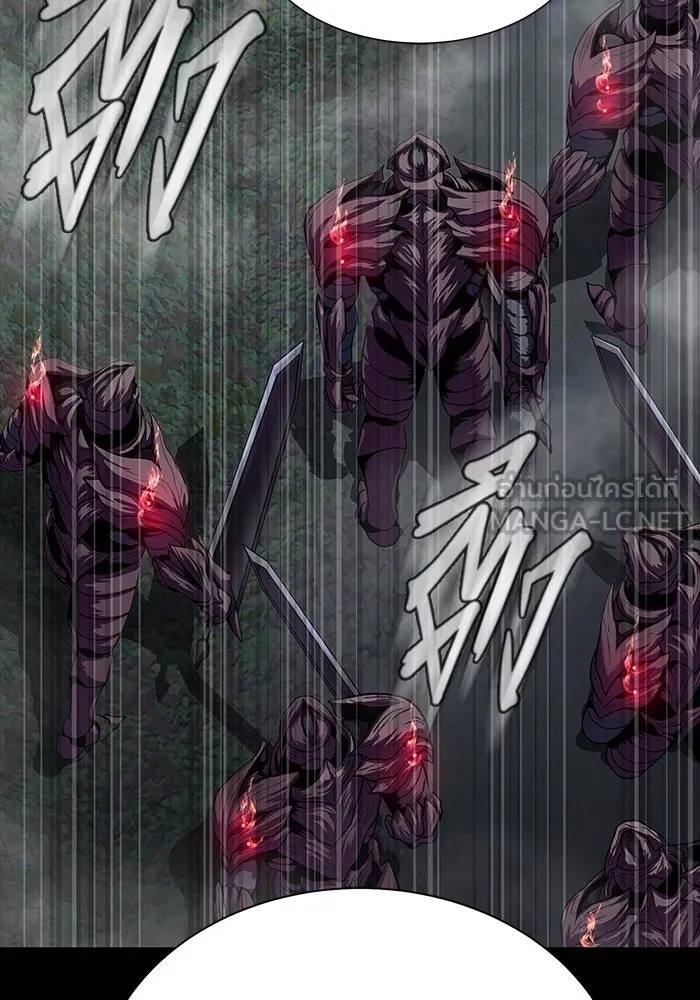 เพลเยอร์นักกินเหล็ก ตอนที่ 45 รูปที่ 78