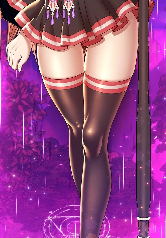 +99 ท่อนไม้พร้อมบวก ตอนที่ 1 ล็อกอิน (1) รูปที่ 368