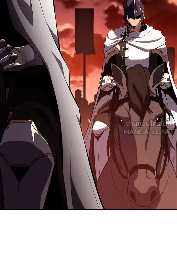 ลูกชายคนเล็กของดยุกคือมือสังหาร ตอนที่ 56 รูปที่ 21