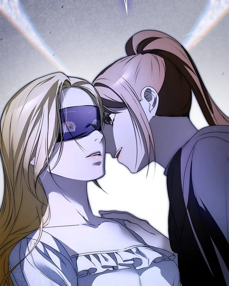 กำราบรักร้ายนายจอมพยศ ตอนที่ 53 รูปที่ 91