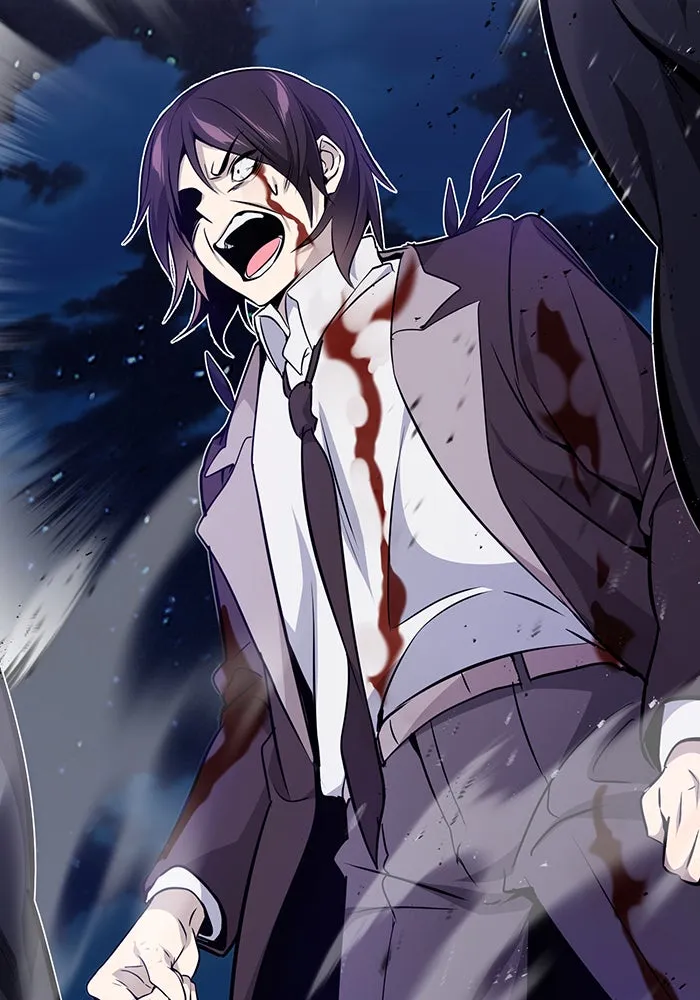 จอมเวทเกิดใหม่ในรอบ 66666 ปี ตอนที่ 28 รูปที่ 82