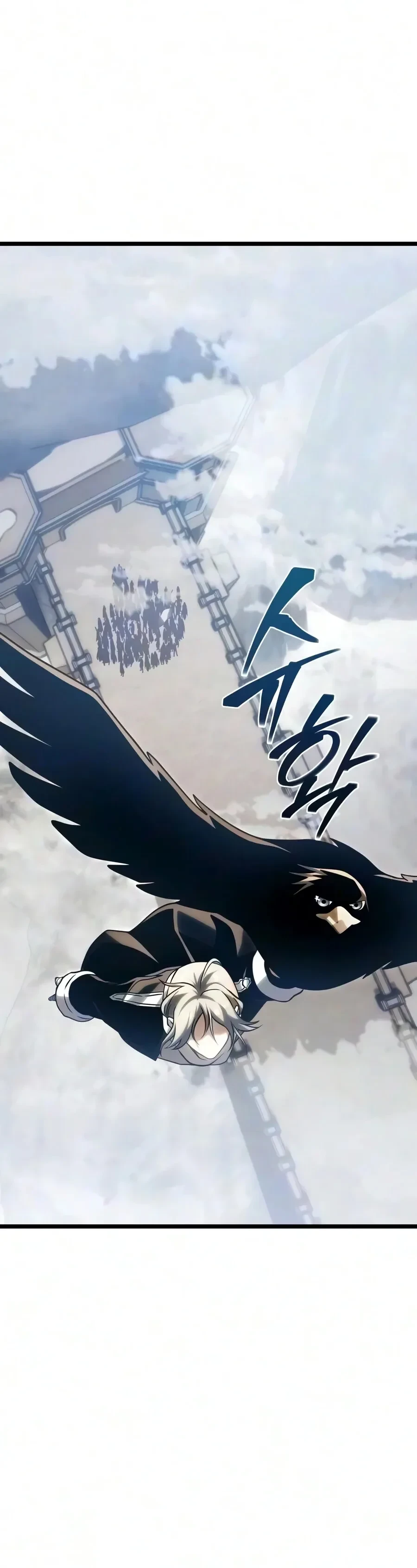 Manga-lc-com อ่านมังงะ อ่านการ์ตูน ออนไลน์ ฟรี The Shepherd Wizard จอมเวทคนเลี้ยงแกะ ตอนที่ 1 2 3 4 5 6 7 8 9 10 11 12 13 14 ฟรี ไม่มีโฆษณา Manga-lc - อ่าน มังงะ อ่าน การ์ตูน ออนไลน์ อ่านมังงะ ฟรี