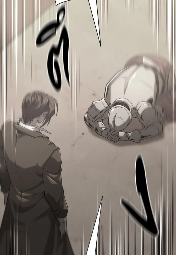 ยอดสถาปนิกผู้พิทักษ์อาณาจักร ตอนที่ 140 รูปที่ 121