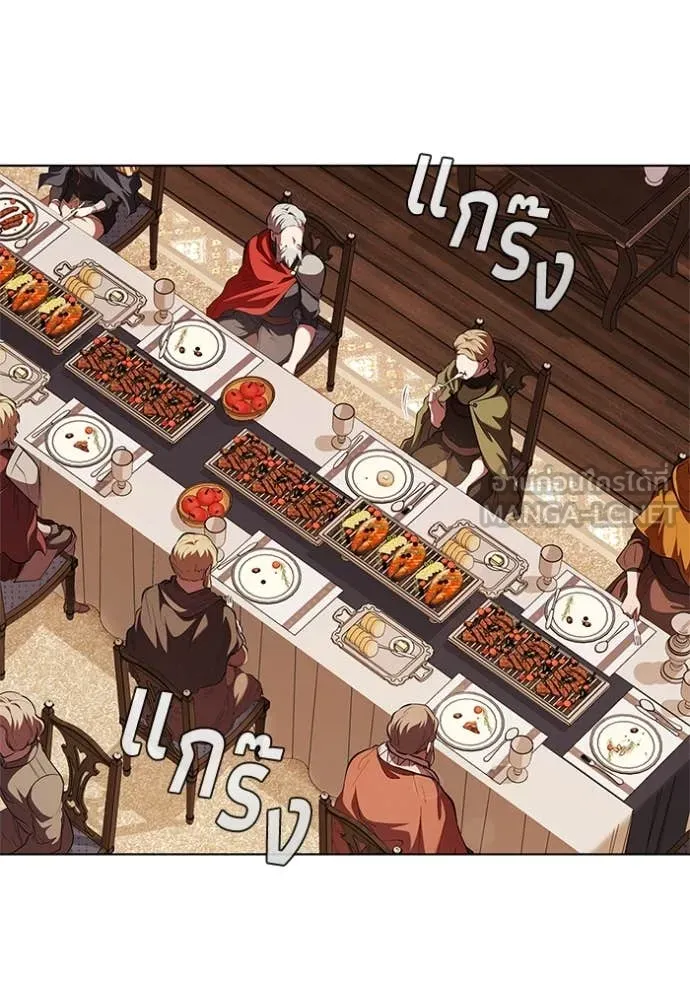 เกิดใหม่ในร่างดยุก ตอนที่ 117 รูปที่ 6