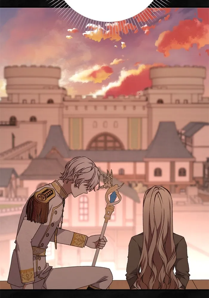 เกิดใหม่คราวนี้ ขอเป็นคนดีดูสักครั้ง ตอนที่ 59 รูปที่ 119