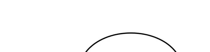 ตั้งแคมป์ฮีลใจในต่างโลก ตอนที่ 50 รูปที่ 103