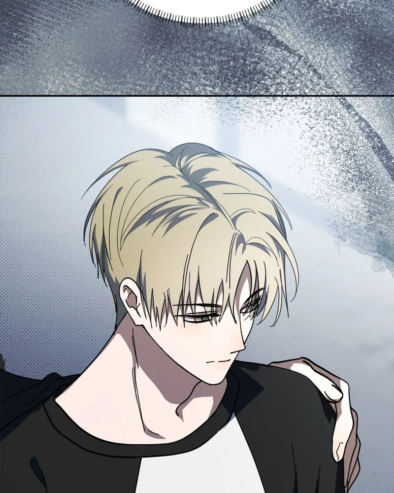 ย้อนเวลามาเป็นมักเน่ ตอนที่ 35 รูปที่ 16