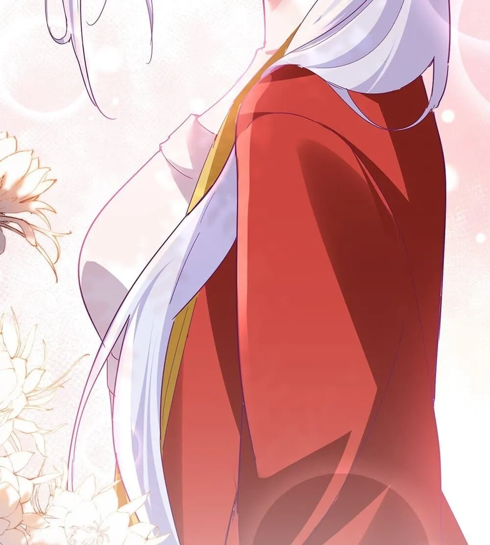 Magic Emperor ราชาจอมเวทย_ ตอนที่ ตอนที่ 789 รูปที่ 56