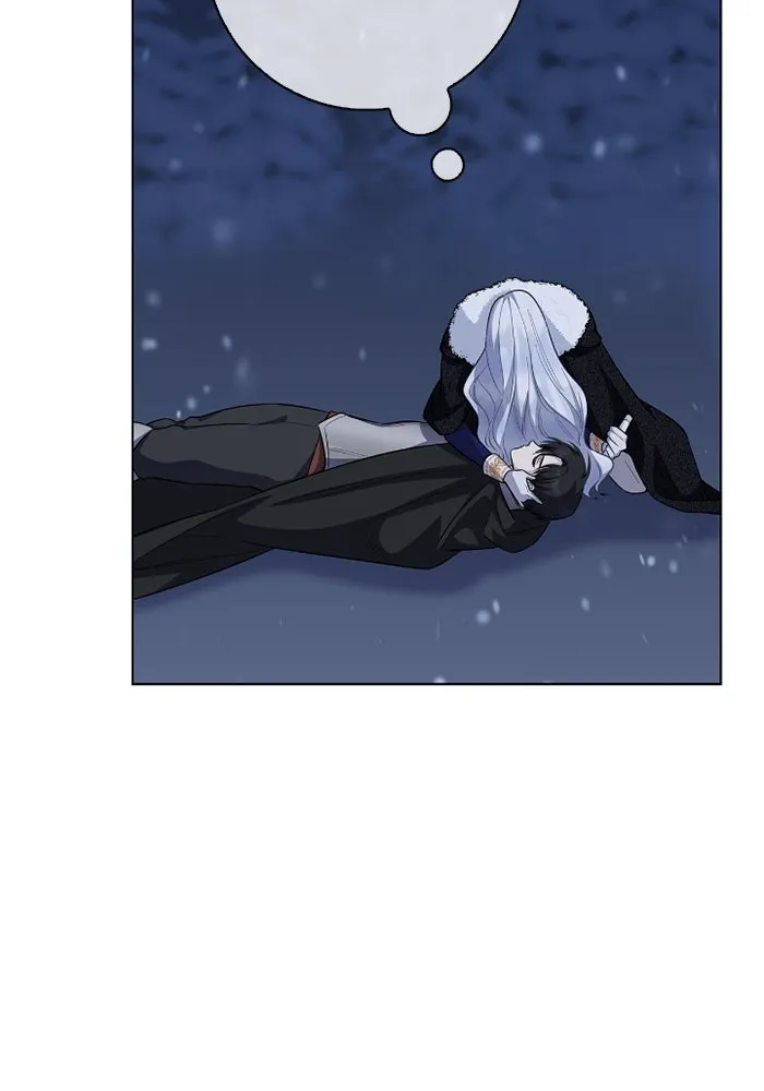 ฉันกลายเป็นแม่พระเอกนิยายจอมเสเพล ตอนที่ 69 รูปที่ 29