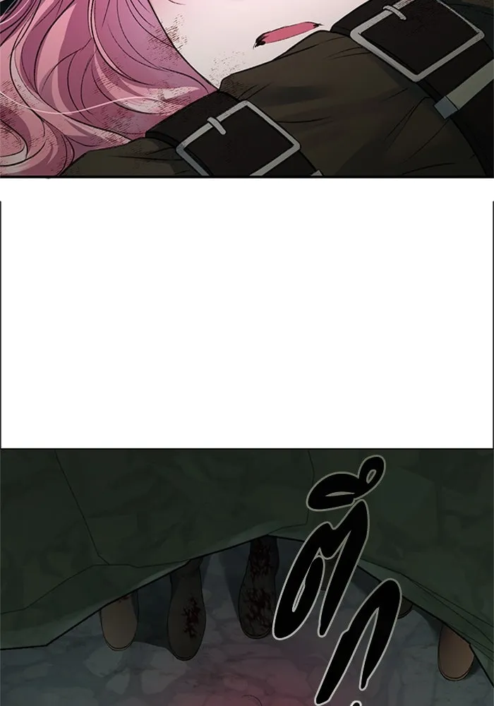 ไหนบอกว่าฉันใกล้ตาย ตอนที่ 63 รูปที่ 97